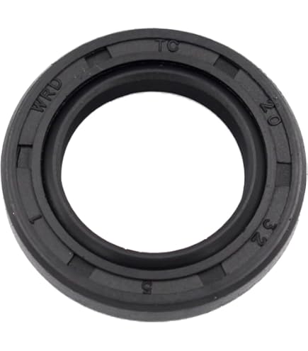 シークレットシール Amazon | フロントホイール ホンダ純正部品 オイルシール